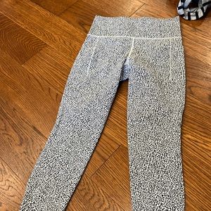 Athleta pants